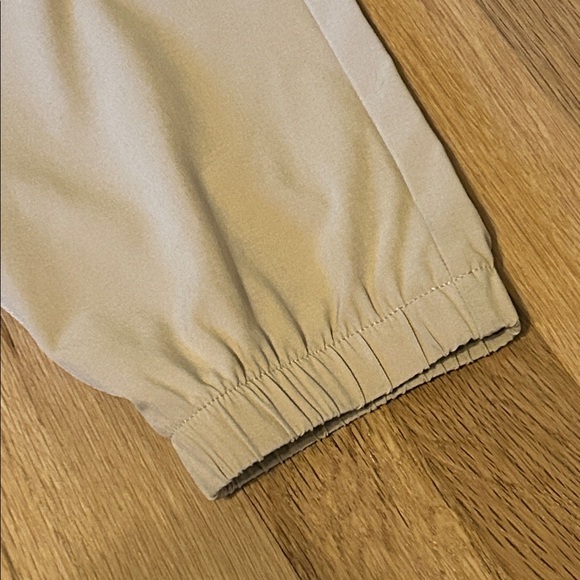 The North Face Men's Paramount Jogger M - Picture 2 of 12